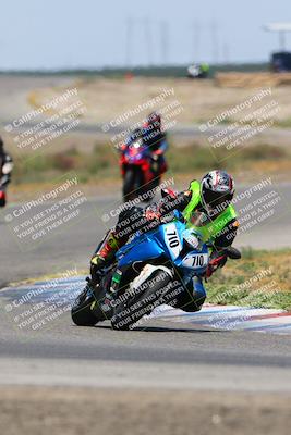 media/May-28-2023-Lets Ride (Sun) [[7acf226b67]]/B Group/1220pm (Riverside)/